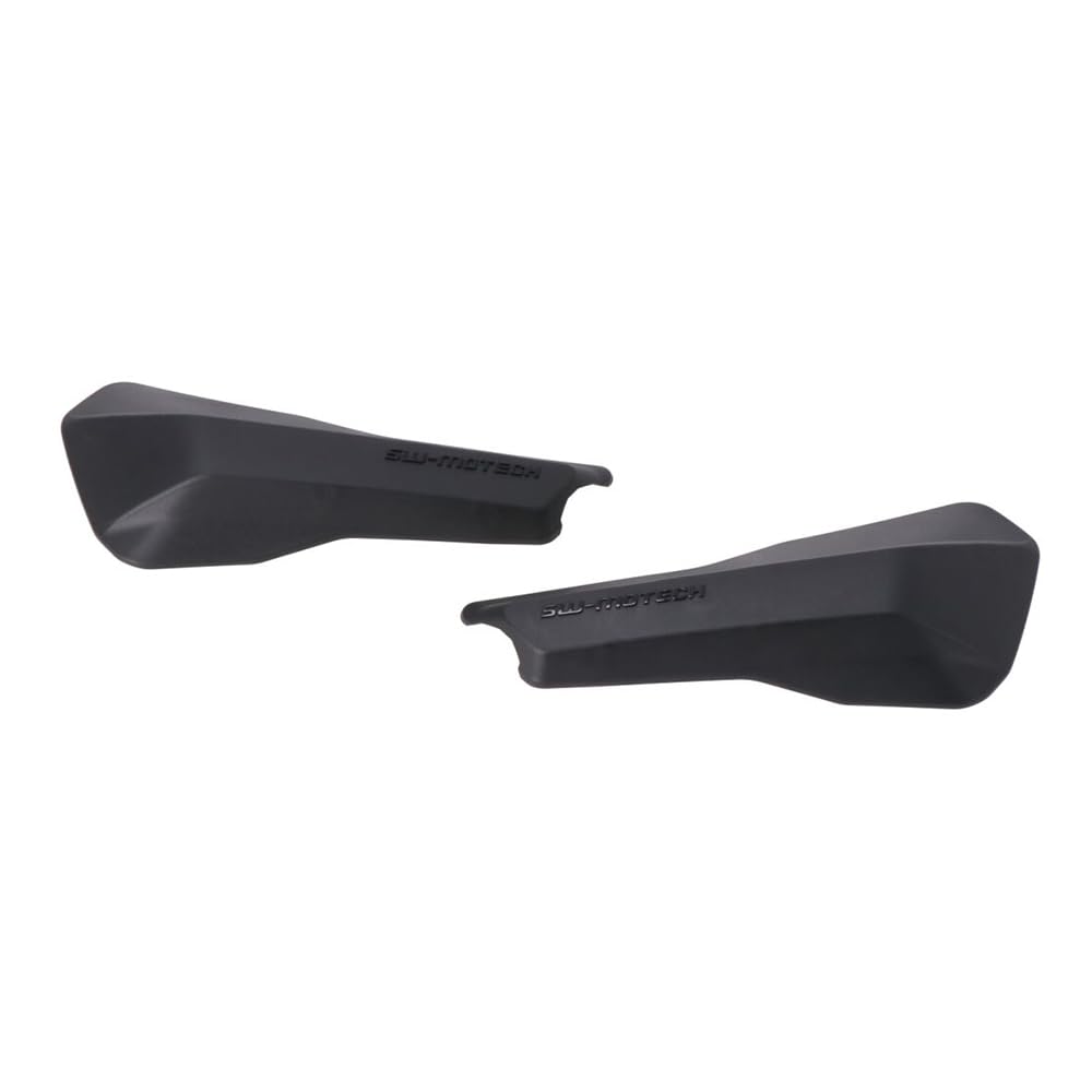 HANDSCHUTZ SW-MOTECH Sport Suzuki V-Strom 800/80 HANDSCHUTZ SW-MOTECH Sport Suzuki V-Strom 800/80 von SW-Motech