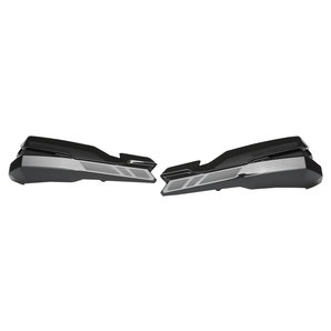 Handprotektoren Kobra universal SW-Motech Handprotektoren Kobra universal SW-Motech von SW-Motech