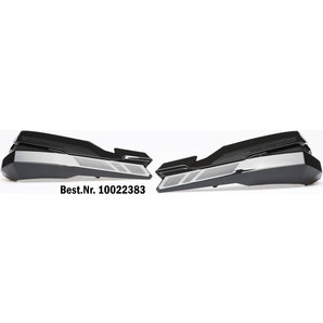 Handprotektoren Kobra universal SW-Motech Handprotektoren Kobra universal SW-Motech von SW-Motech