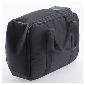 Innentasche für Trax Adventure/Evo/Ion Aluminiumboxen, Schwarz SW-Motech Innentasche für Trax Adventure/Evo/Ion Aluminiumboxen, Schwarz SW-Motech von SW-Motech
