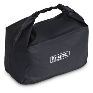 Innentasche für Trax Adventure/Evo/Ion Aluminiumboxen, Schwarz SW-Motech Innentasche für Trax Adventure/Evo/Ion Aluminiumboxen, Schwarz SW-Motech von SW-Motech