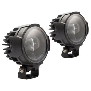 SW-Motech EVO Fernscheinwerfer von SW-Motech