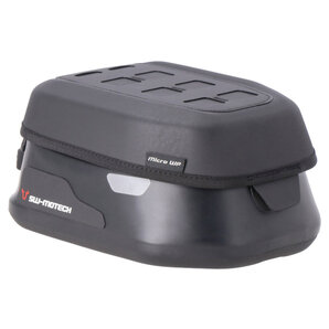 Tankrucksack Pro Micro SW-Motech von SW-Motech