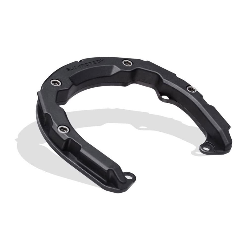 PRO Tank Ring Black. BMW Models. for Tank with 6 Screws. PRO Tank Ring Black. BMW Models. for Tank with 6 Screws. von SW-Motech