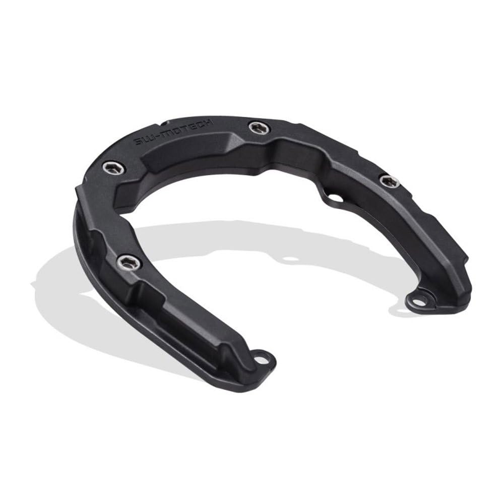 PRO Tank Ring Black. Tank with 6 Screws. PRO Tank Ring Black. Tank with 6 Screws. von SW-Motech