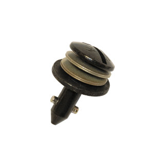 QUICK-LOCK SCHNELLVERSCHL FUER SEITENTR. 8MM STUECK SW-Motech QUICK-LOCK SCHNELLVERSCHL FUER SEITENTR. 8MM STUECK SW-Motech von SW-Motech