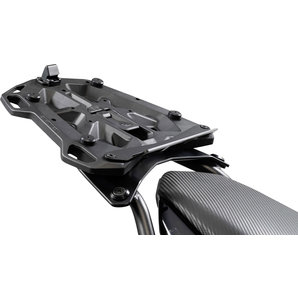 STREET-RACK Adapterplatte SW-MOTECH SW-Motech von SW-Motech