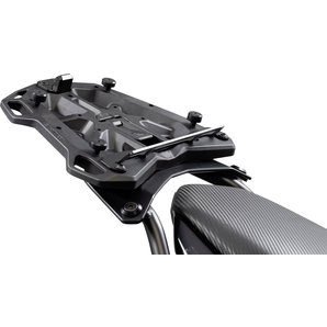 STREET-RACK Adapterplatte SW-MOTECH SW-Motech STREET-RACK Adapterplatte SW-MOTECH SW-Motech von SW-Motech