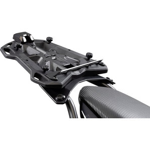 STREET-RACK Adapterplatte SW-MOTECH SW-Motech STREET-RACK Adapterplatte SW-MOTECH SW-Motech von SW-Motech