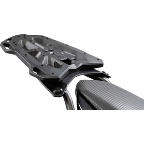 STREET-RACK Adapterplatte SW-MOTECH SW-Motech STREET-RACK Adapterplatte SW-MOTECH SW-Motech von SW-Motech