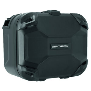 DUSC Hartschalenkoffer in M/L/XL SW-Motech von SW-Motech