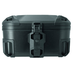 SW-MOTECH DUSC Topcase-System SW-Motech von SW-Motech