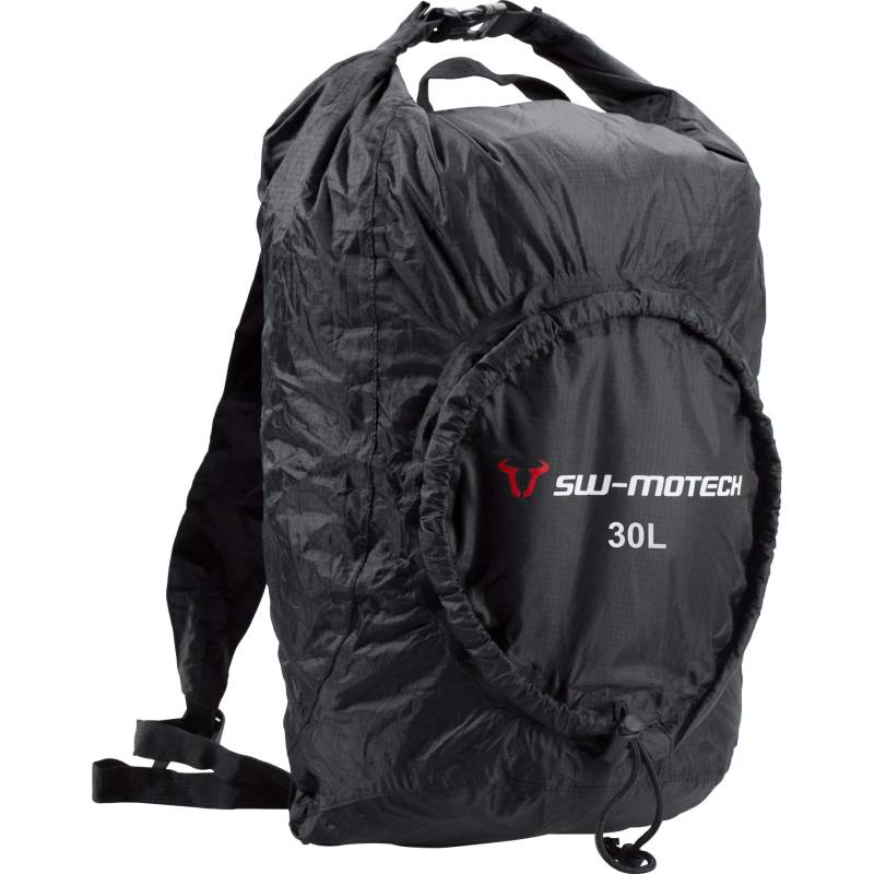 Sw-motech Flexpack 30l Backpack One Size von SW-Motech