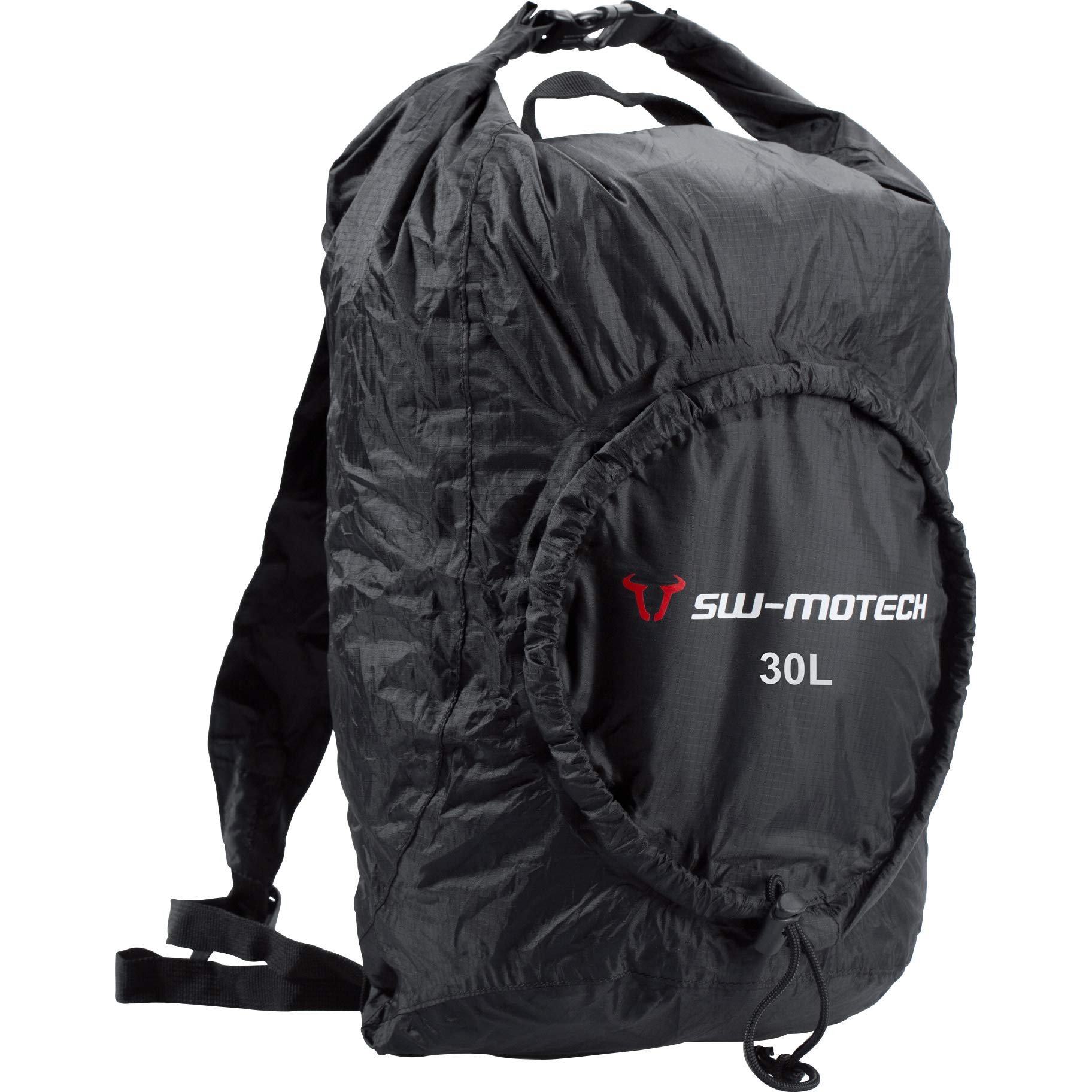 Sw-motech Flexpack 30l Backpack One Size Sw-motech Flexpack 30l Backpack One Size von SW-Motech