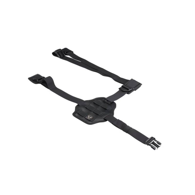 Sw-motech Case For La1 And La8 La7 Legend Gear 0.2 kg von SW-Motech