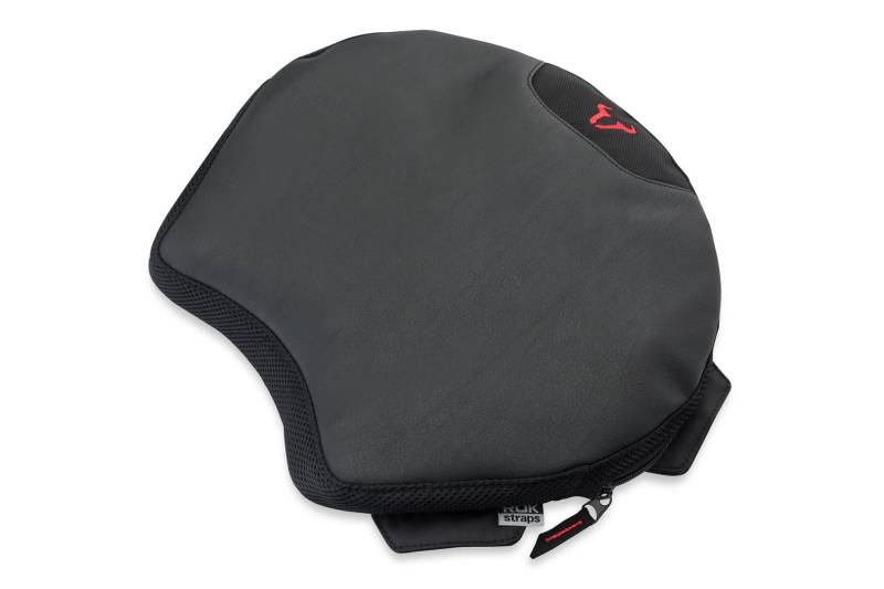 Sw-motech Comfort Cushions Traveller Smart 33.5x38 Cm One Size von SW-Motech