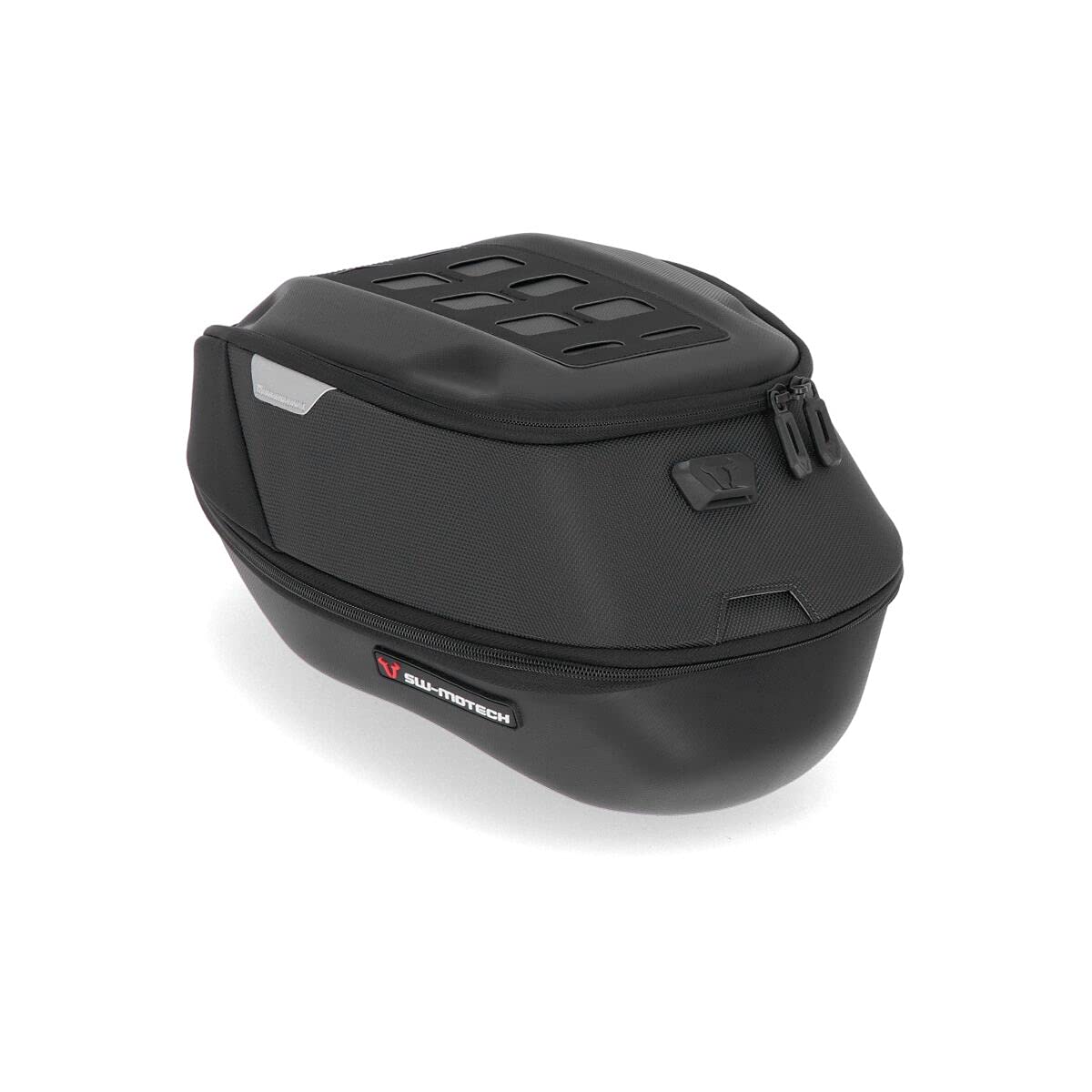 PRO Engage Tank Bag 7-10 l. PRO Engage Tank Bag 7-10 l. von SW-Motech