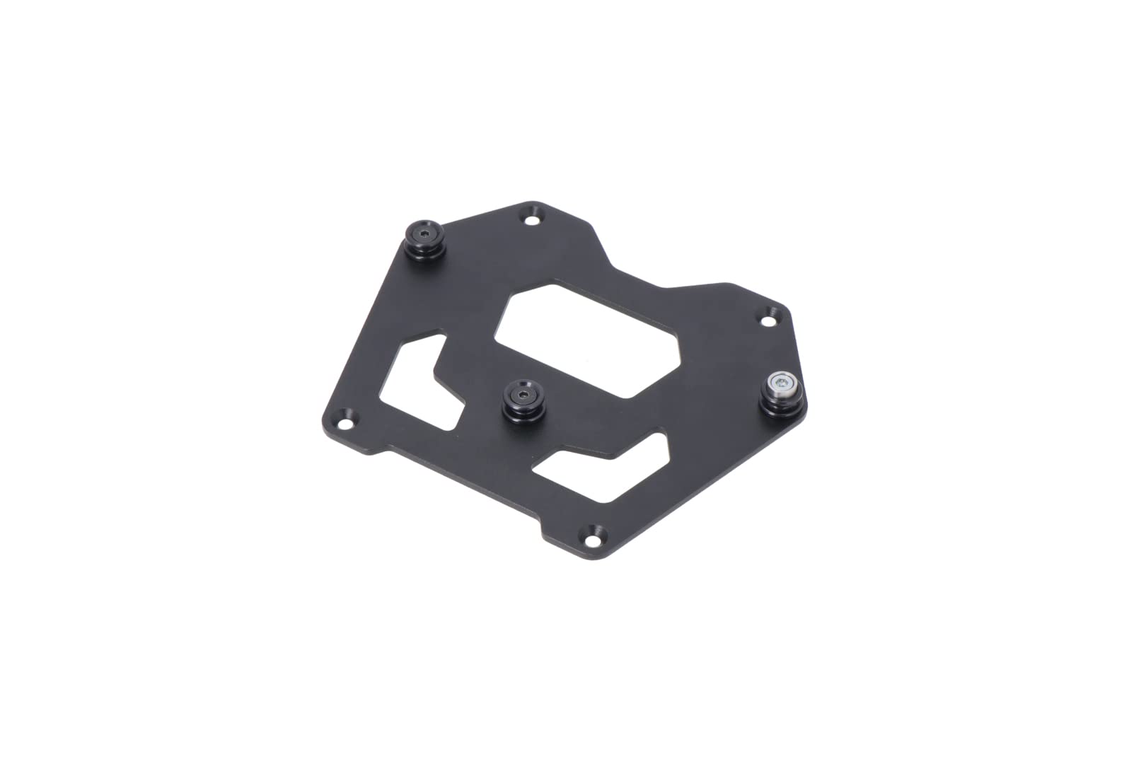 SW-MOTECH PRO GEPÄCKTRÄGER Adaptor KIT FÜR Taschen MIT SLC-HALTERUNGEN von SW-Motech