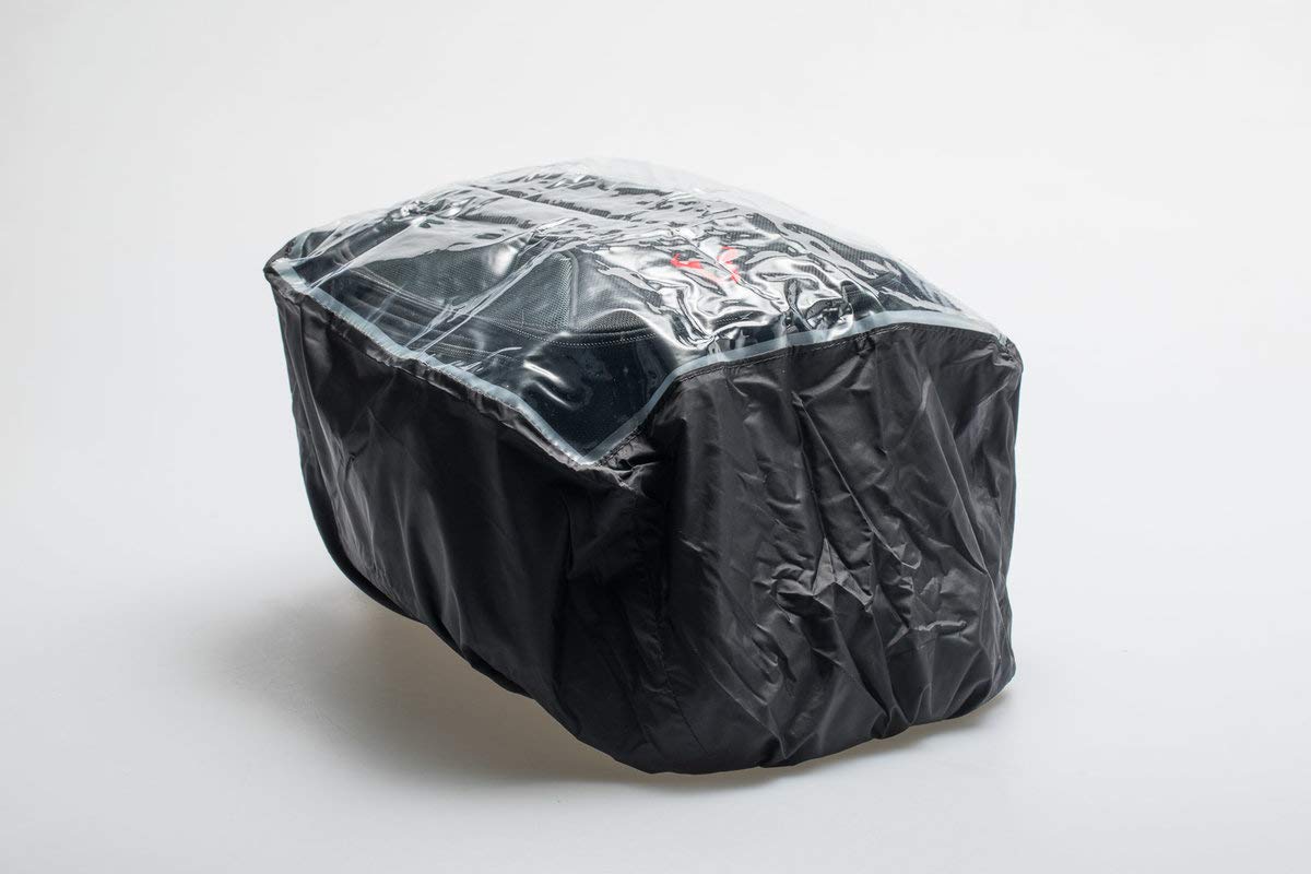 SW-MOTECH Regenhaube Für EVO City Tankrucksack SW-MOTECH Regenhaube Für EVO City Tankrucksack von SW-Motech