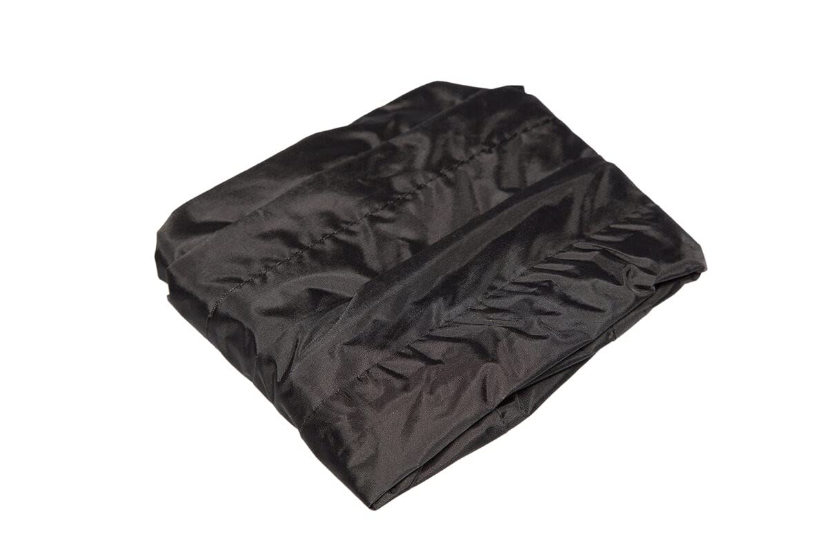 SW-MOTECH Regenhaube Für EVO Micro Tankrucksack SW-MOTECH Regenhaube Für EVO Micro Tankrucksack von SW-Motech