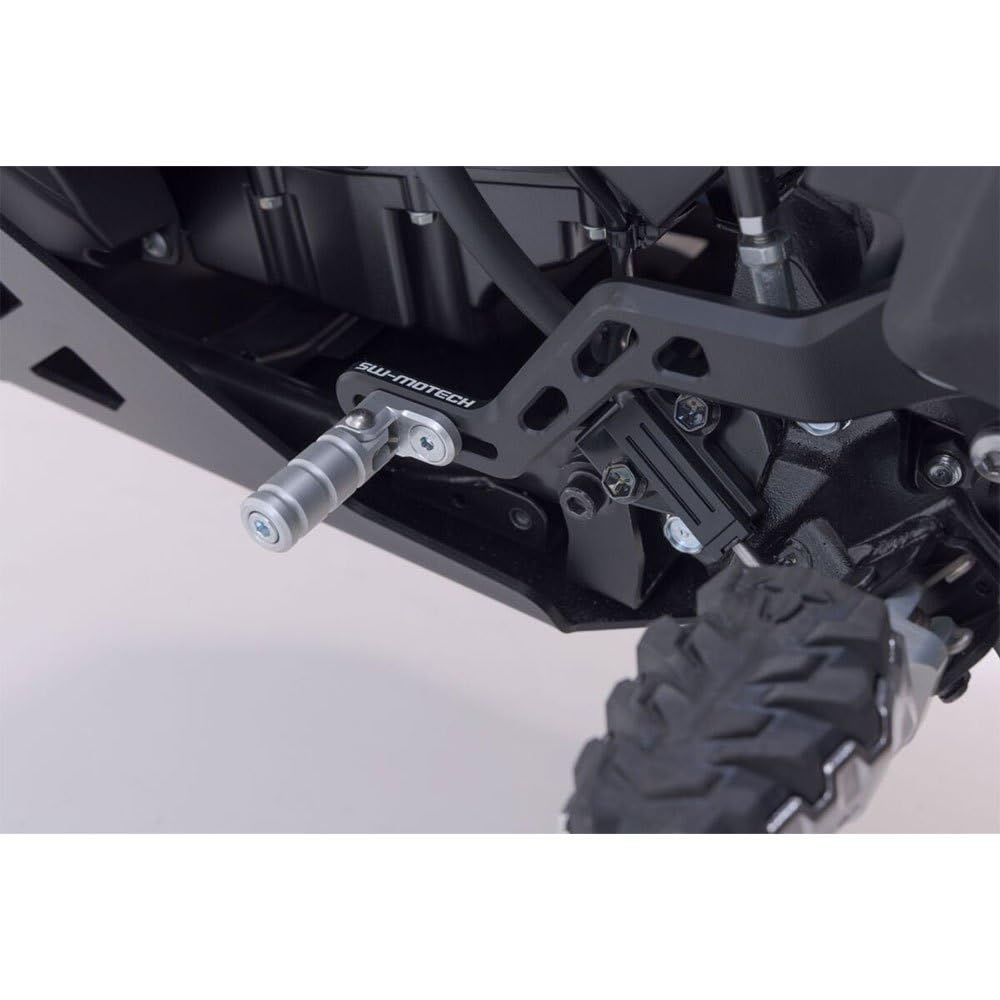 SW-MOTECH SCHALTHEBEL Suzuki V-Strom 800/800DE (22-) von SW-Motech