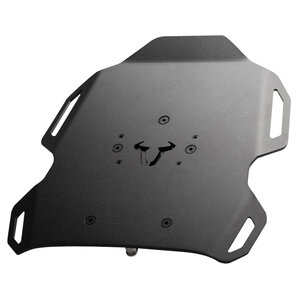 SW-MOTECH SEAT-RACK für Soziussitz SW-Motech SW-MOTECH SEAT-RACK für Soziussitz SW-Motech von SW-Motech