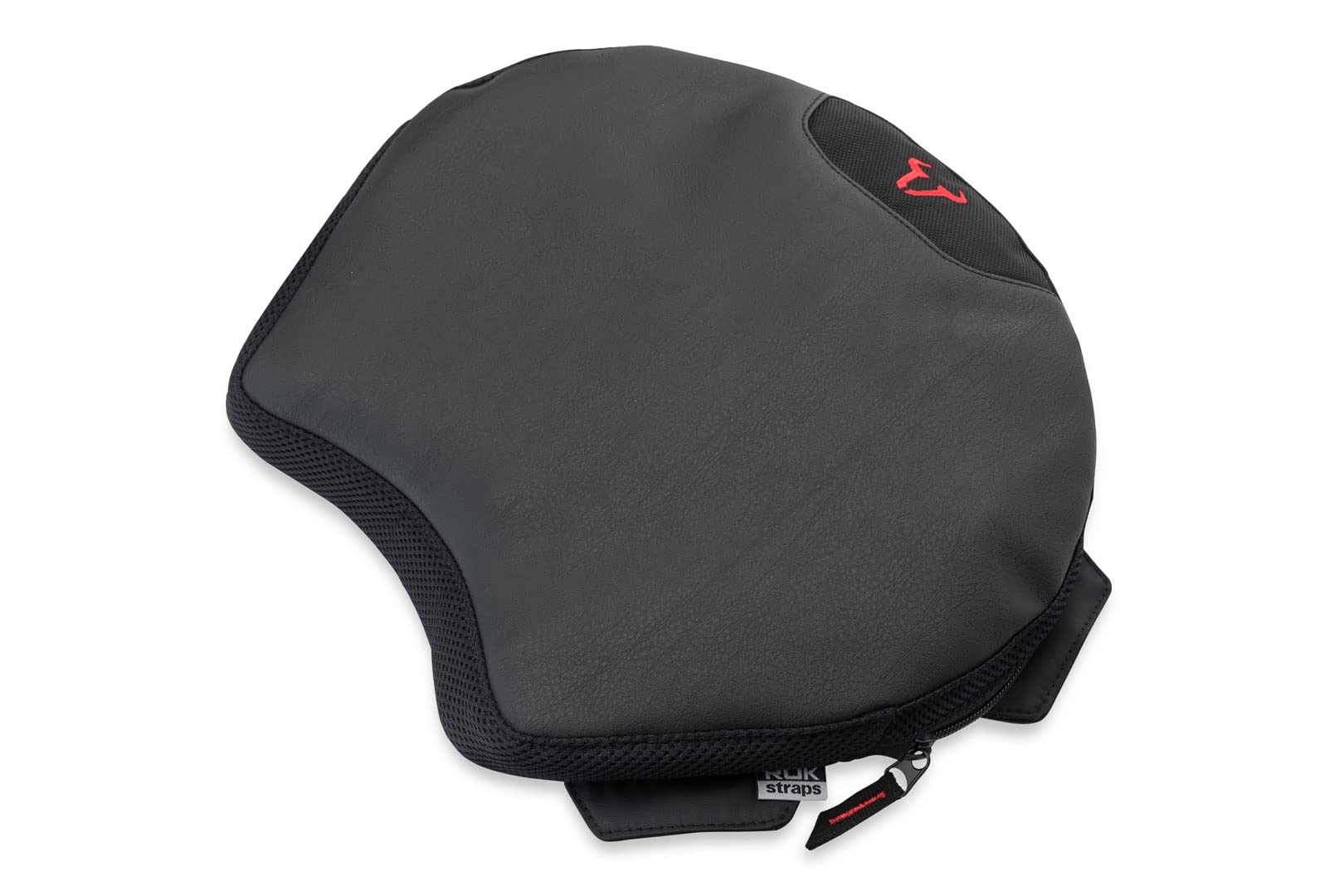 Sw-motech Comfort Cushions Traveller Smart 33.5x38 Cm One Size Sw-motech Comfort Cushions Traveller Smart 33.5x38 Cm One Size von SW-Motech
