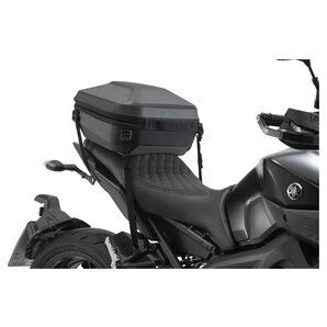 SW-MOTECH URBAN ABS TOPCASE UNIVERSAL SW-Motech von SW-Motech