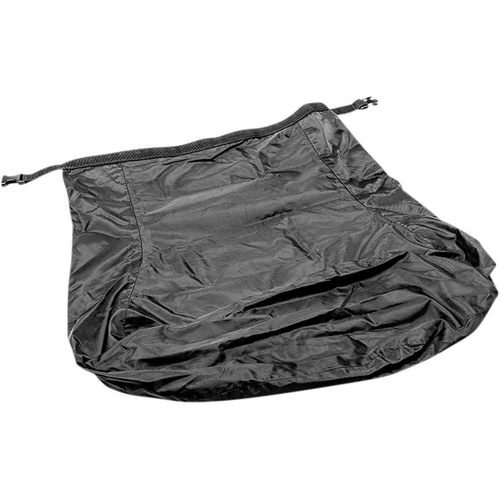 SW-MOTECH Wasserdichte Innentasche für BLAZE / BLAZE H 210D Coal PU. Schwarz SW-MOTECH Wasserdichte Innentasche für BLAZE / BLAZE H 210D Coal PU. Schwarz von SW-Motech