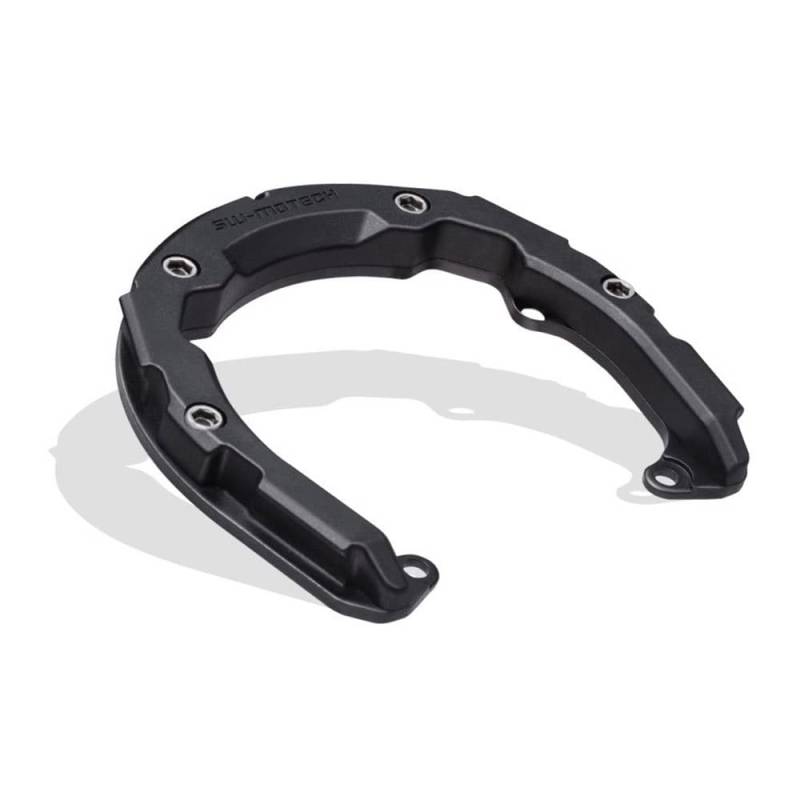 Sw-motech Pro Trt.00.787.21100/b Fuel Tank Ring One Size von SW-Motech