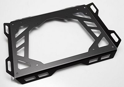 SW-Motech Adventure Rack, Erweiterung - Schwarz SW-Motech Adventure Rack, Erweiterung - Schwarz von SW-Motech