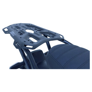 SW-Motech Adventure-Rack Gepäckträger SW-Motech Adventure-Rack Gepäckträger von SW-Motech