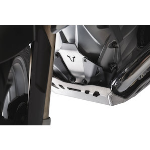 SW-Motech Alu-Motorschutzverlängerung VERLAENGERUNG SW-Motech Alu-Motorschutzverlängerung VERLAENGERUNG von SW-Motech