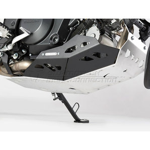 SW-Motech Aluminium-Motorschutz SW-Motech Aluminium-Motorschutz von SW-Motech