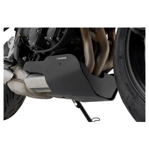 SW-Motech Aluminium-Motorschutz SW-Motech Aluminium-Motorschutz von SW-Motech