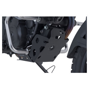 SW-Motech Aluminium-Motorschutz von SW-Motech
