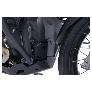 SW-Motech Aluminium-Motorschutz von SW-Motech
