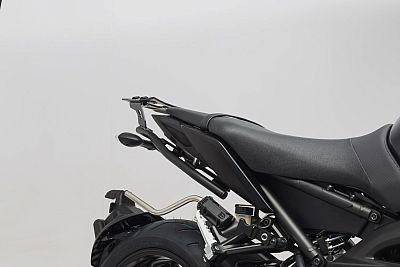 SW-Motech Blaze, Abstandsbügel von SW-Motech