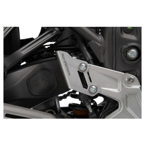SW-Motech Bremspumpenschutz von SW-Motech