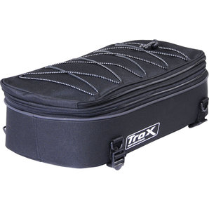 SW-Motech Expansionsbag für Trax Aluminium Koffer 37/45 Liter von SW-Motech