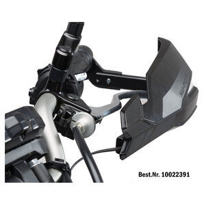 Handprotektoren Kobra universal SW-Motech Handprotektoren Kobra universal SW-Motech von SW-Motech