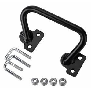 SW-Motech Hebegriff/Aufbockhilfe SW-Motech Hebegriff/Aufbockhilfe von SW-Motech