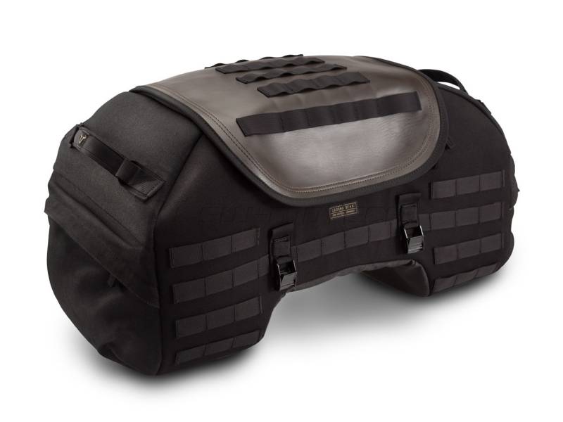 Sw-motech Splashproof Saddle Bag Legend Gear Lr2 48 L 45 x 68 x 30 cm von SW-Motech