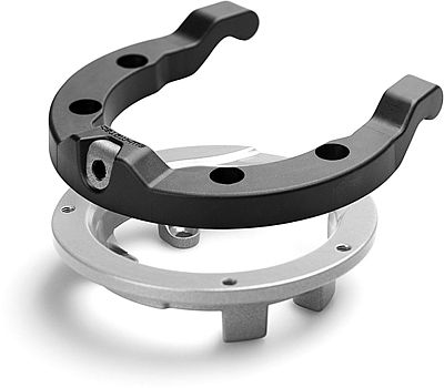 SW-Motech ION, Tankring - Schwarz SW-Motech ION, Tankring - Schwarz von SW-Motech