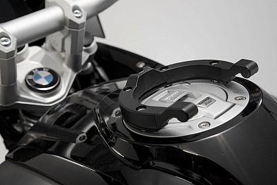 SW-Motech ION, Tankring - Schwarz SW-Motech ION, Tankring - Schwarz von SW-Motech