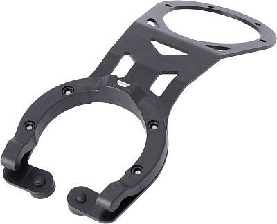 SW-Motech ION, Tankring - Schwarz SW-Motech ION, Tankring - Schwarz von SW-Motech