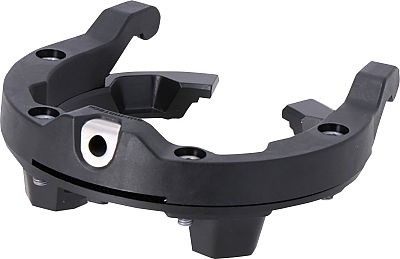 SW-Motech ION, Tankring - Schwarz SW-Motech ION, Tankring - Schwarz von SW-Motech