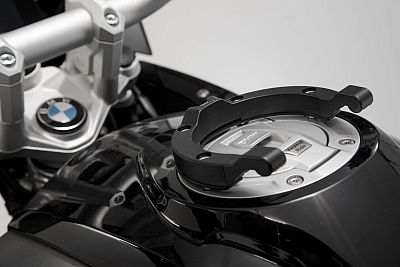SW-Motech ION, Tankring - Schwarz SW-Motech ION, Tankring - Schwarz von SW-Motech