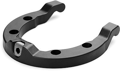 SW-Motech ION, Tankring - Schwarz SW-Motech ION, Tankring - Schwarz von SW-Motech