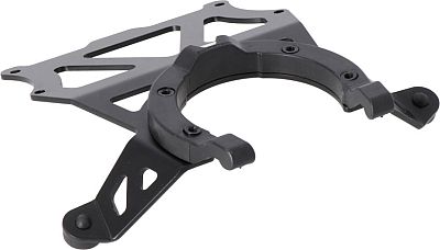 SW-Motech ION, Tankring - Schwarz SW-Motech ION, Tankring - Schwarz von SW-Motech